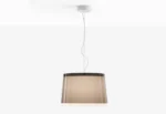 Pedrali - Ripplamp L001S - Image 9