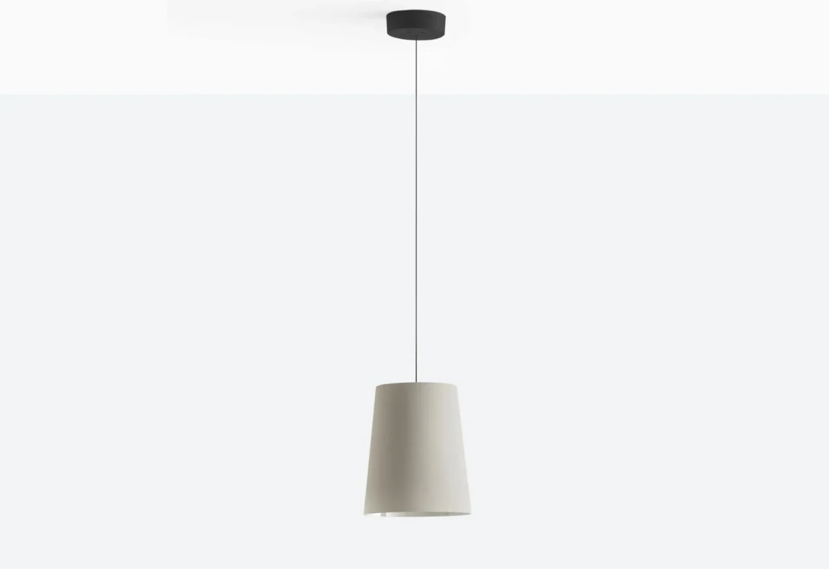 Pedrali - Pendant L001SW - Image 8