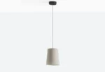 Pedrali - Pendant L001SW - Image 8