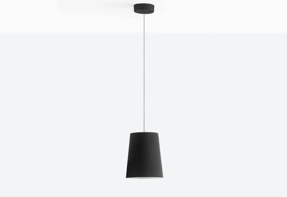 Pedrali - Pendant L001SW - Image 5