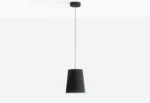Pedrali - Pendant L001SW - Image 5