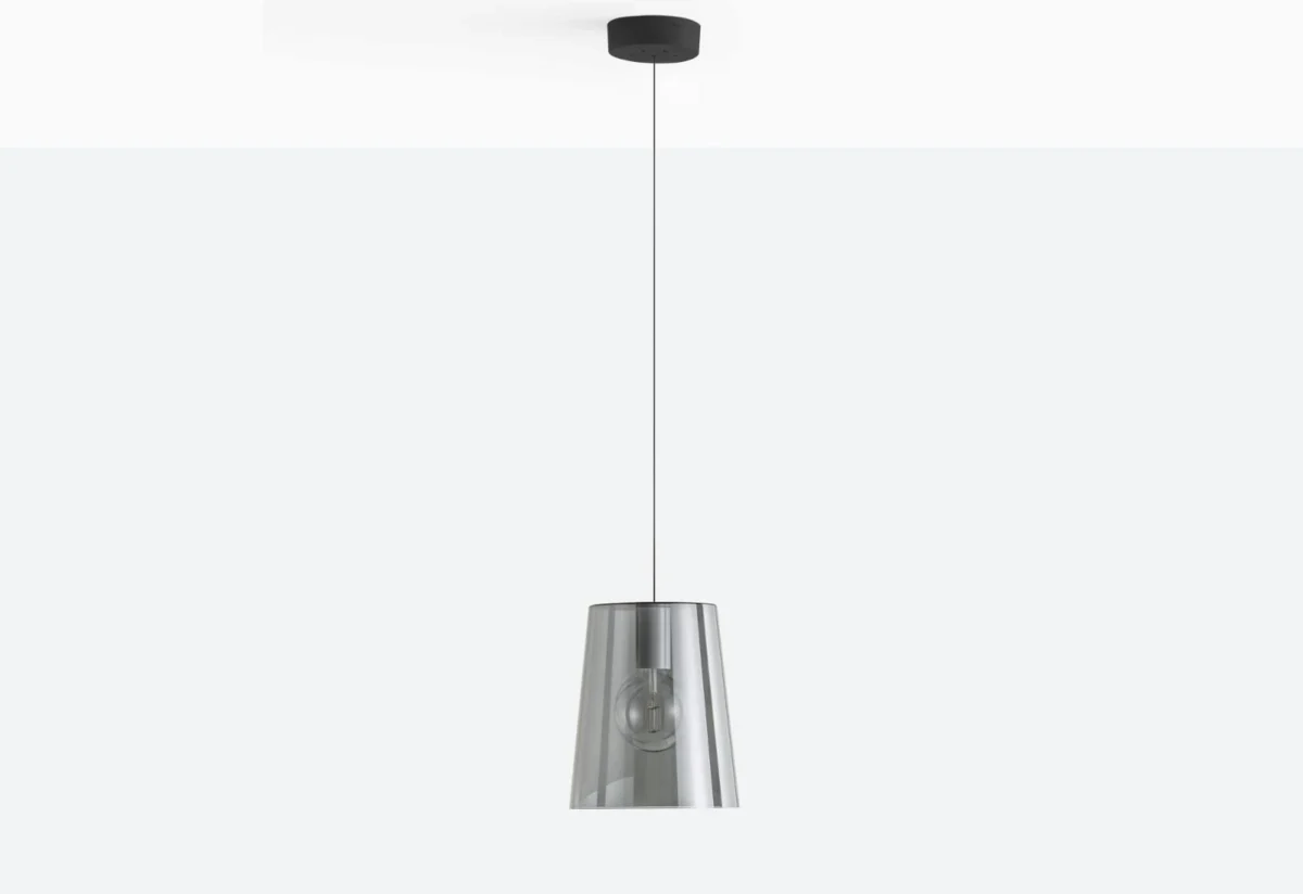Pedrali - Pendant L001SW - Image 6