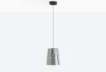 Pedrali - Pendant L001SW - Image 6