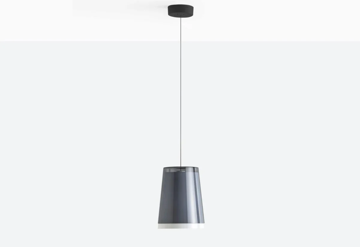 Pedrali - Pendant L001SW - Image 9