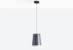 Pedrali - Pendant L001SW - Image 9
