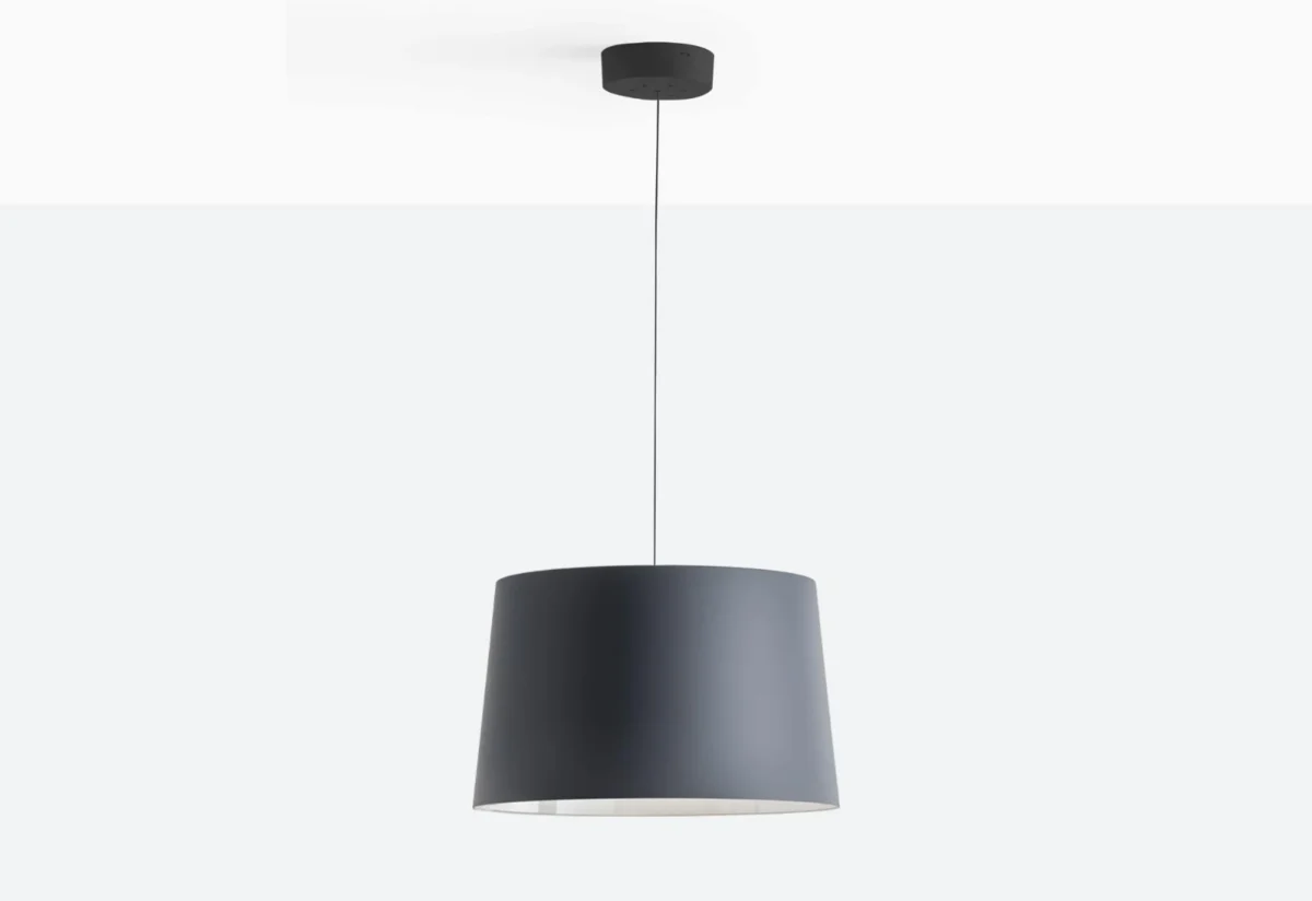 Pedrali - Pendant L001SW - Image 7