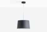 Pedrali - Pendant L001SW - Image 7