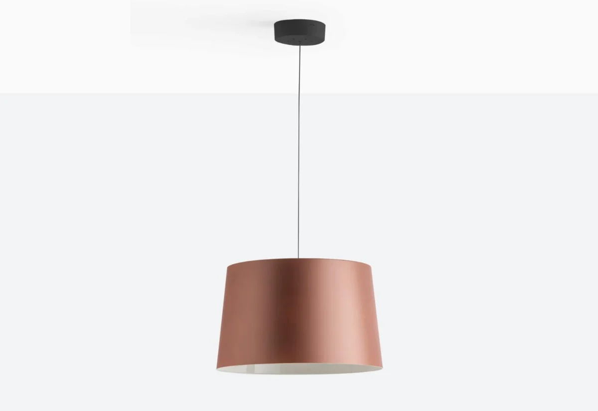 Pedrali - Pendant L001SW - Image 4