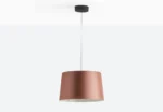 Pedrali - Pendant L001SW - Image 4