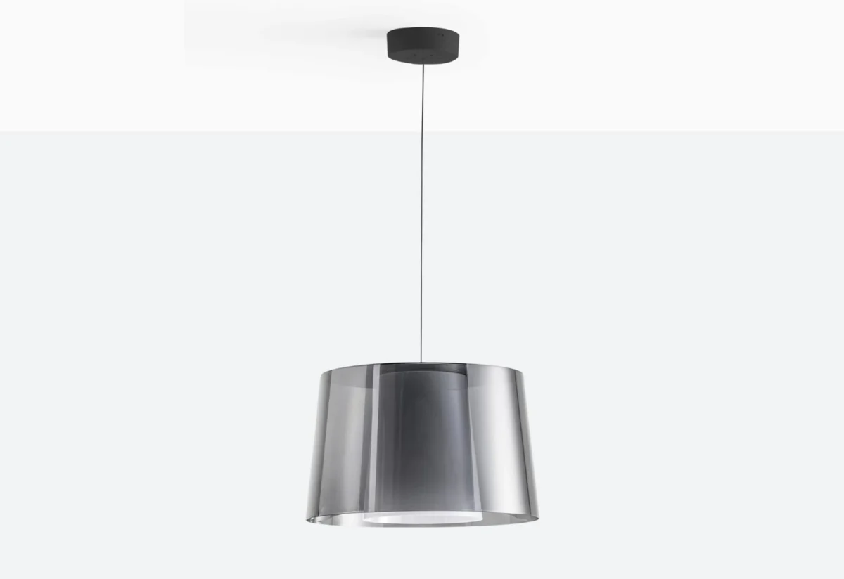 Pedrali - Pendant L001SW - Image 10