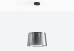 Pedrali - Pendant L001SW - Image 10