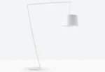 Pedrali - Floor lamp L001T - Image 6