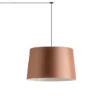 Pedrali - Pendant L001SW - Image 24