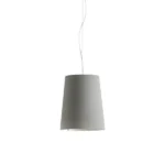 Pedrali - Pendant L001SW - Image 21