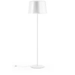 Pedrali - Pendant L001SW - Image 25
