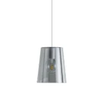 Pedrali - Pendant L002SW - Image 22