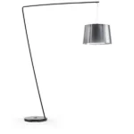 Pedrali - Pendant L001SW - Image 23
