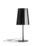 Pedrali - Pendant L001SW - Image 22