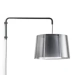 Pedrali - Pendant L001SW - Image 26