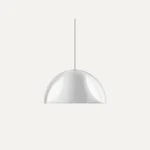 Pedrali - Pendant L002SW