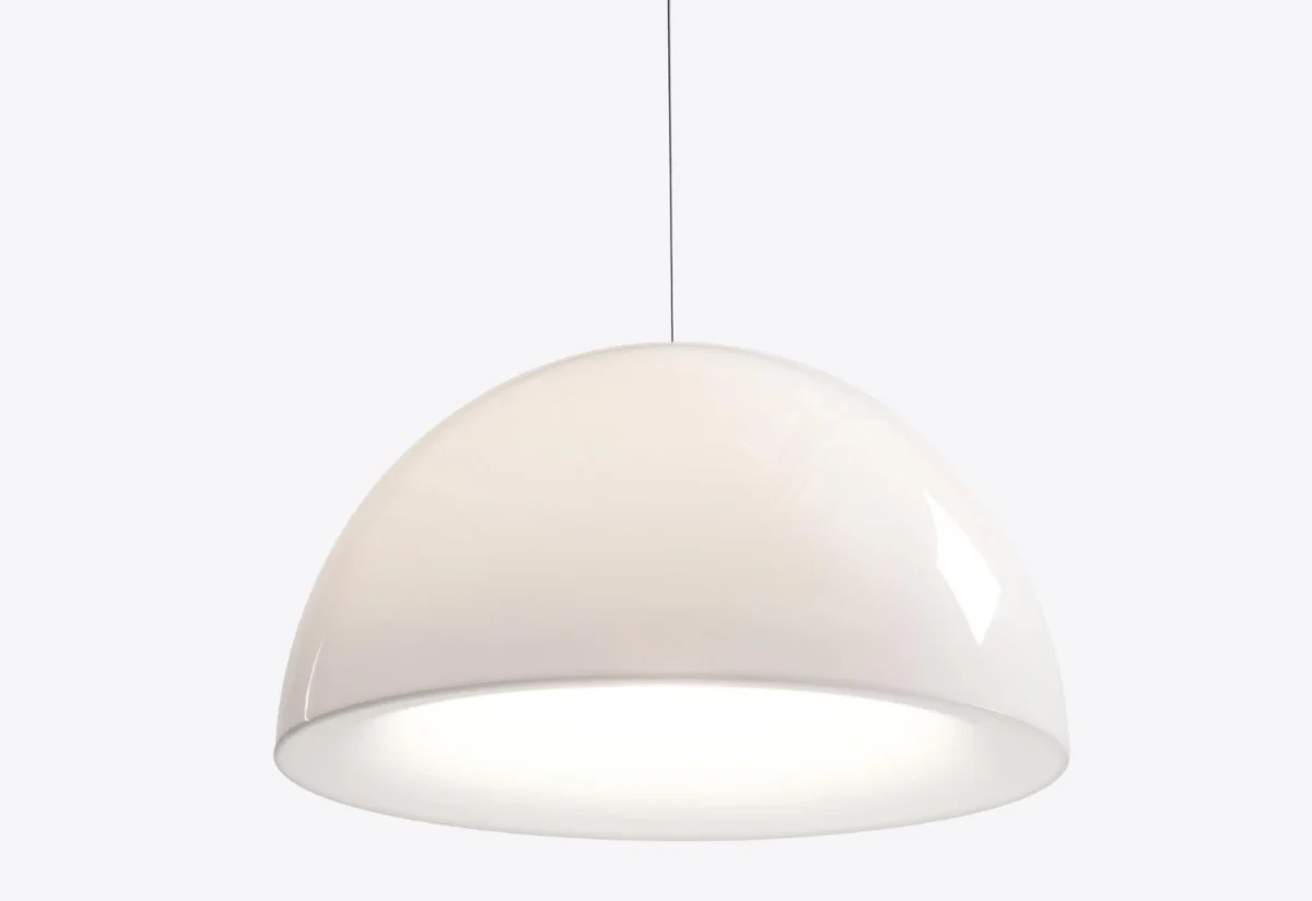 Pedrali - Pendant L002SW - Image 8