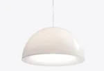 Pedrali - Pendant L002SW - Image 8