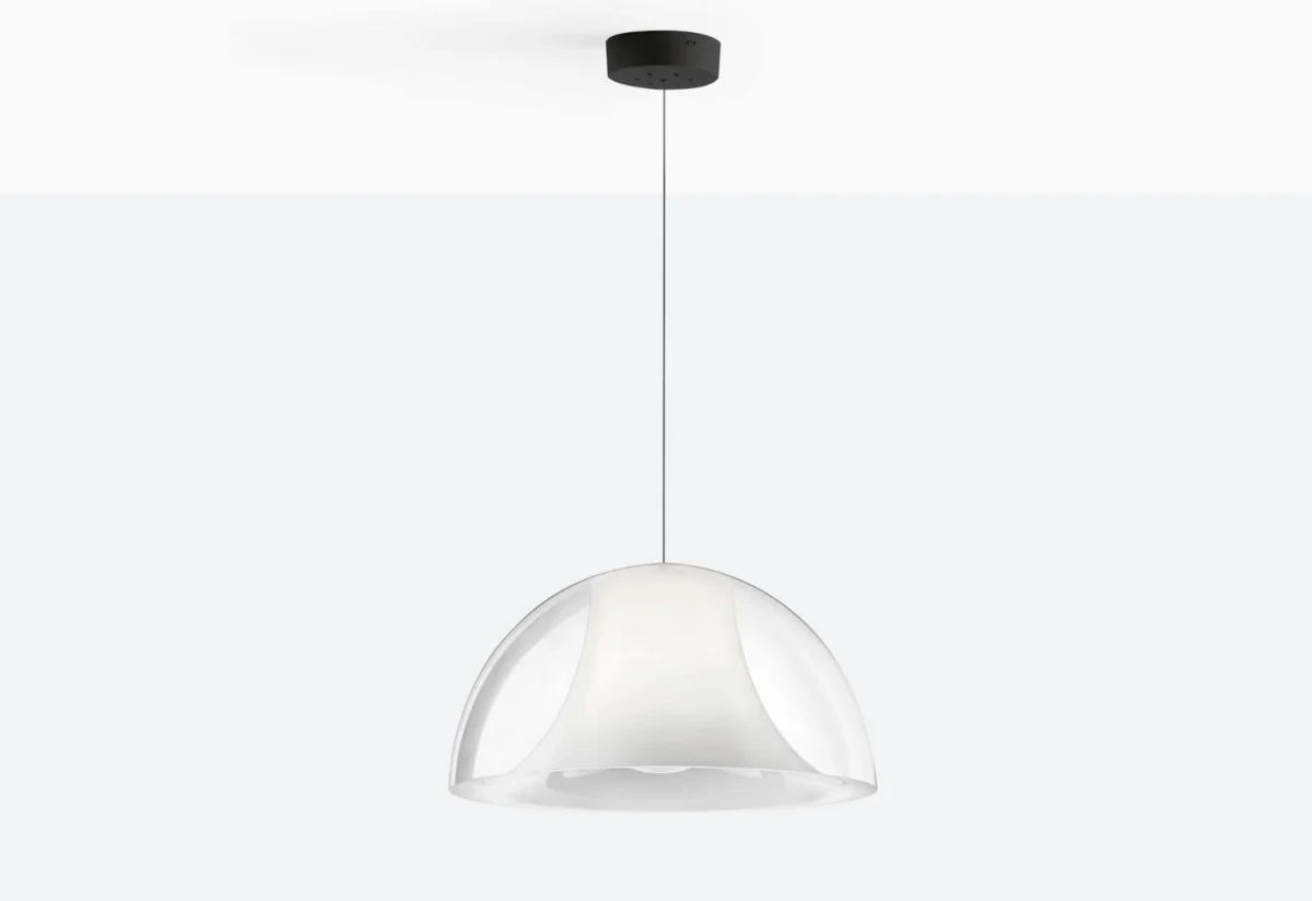 Pedrali - Pendant L002SW - Image 4