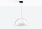 Pedrali - Pendant L002SW - Image 4