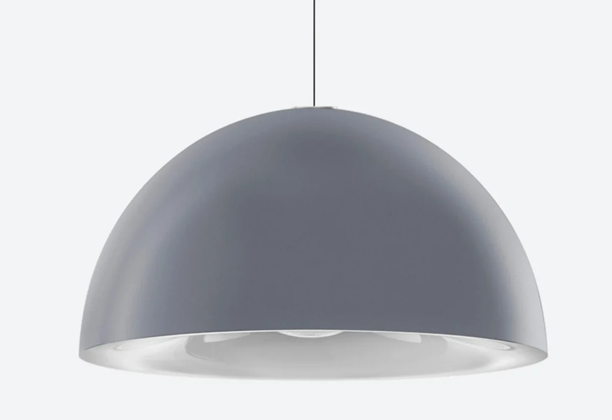 Pedrali - Pendant L002SW - Image 7