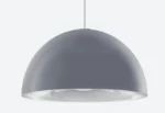 Pedrali - Pendant L002SW - Image 7