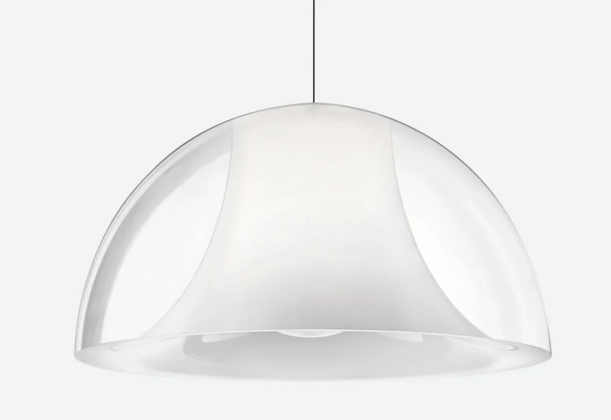 Pedrali - Pendant L002SW - Image 5