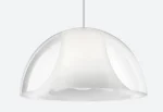 Pedrali - Pendant L002SW - Image 5