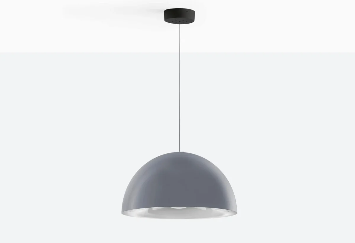 Pedrali - Pendant L002SW - Image 6