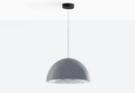 Pedrali - Pendant L002SW - Image 6
