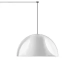 Pedrali - Pendant L002SW - Image 19
