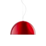 Pedrali - Pendant L001SW - Image 31