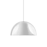 Pedrali - Pendant L001SW - Image 30