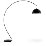 Pedrali - Pendant L002SW - Image 20