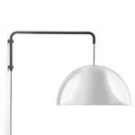 Pedrali - Pendant L002SW - Image 18