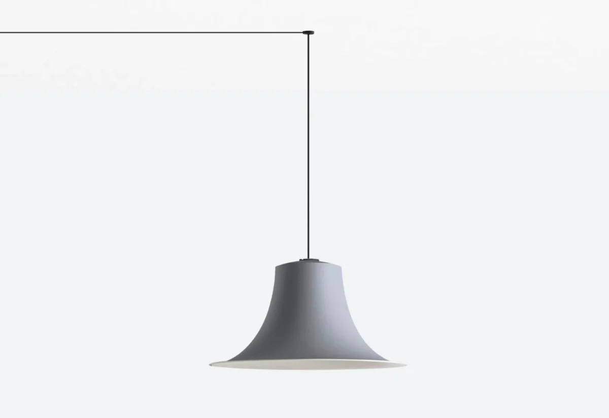 Pedrali - Wall lamp L004CW - Image 4