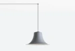Pedrali - Wall lamp L004CW - Image 4