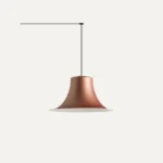 Pedrali - Wall lamp L004CW