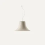 Pedrali - Ripplamp L004S
