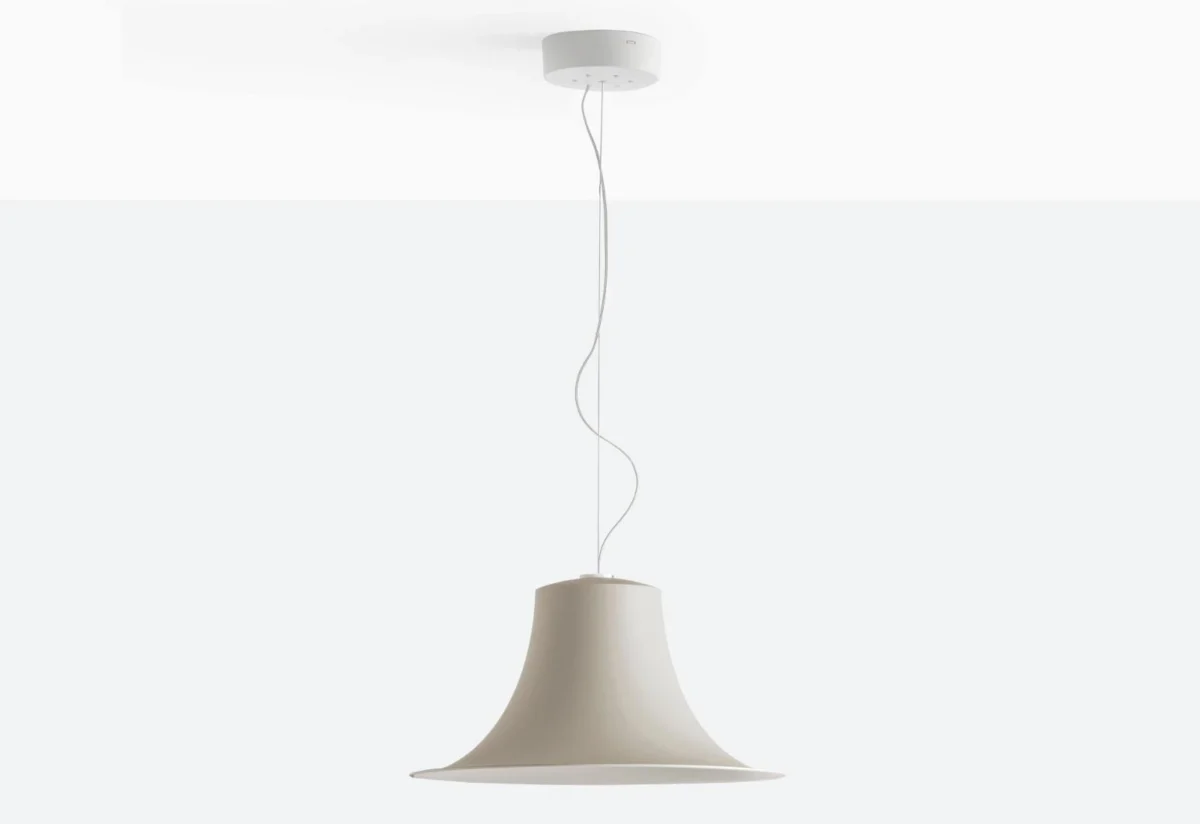 Pedrali - Ripplamp L004S - Image 4