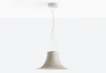 Pedrali - Ripplamp L004S - Image 4
