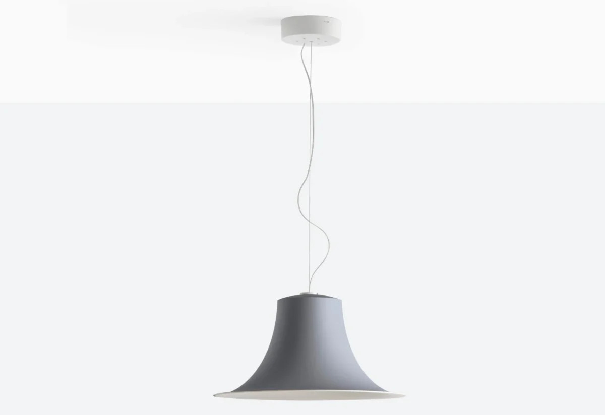 Pedrali - Ripplamp L004S - Image 6