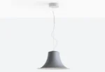 Pedrali - Ripplamp L004S - Image 6