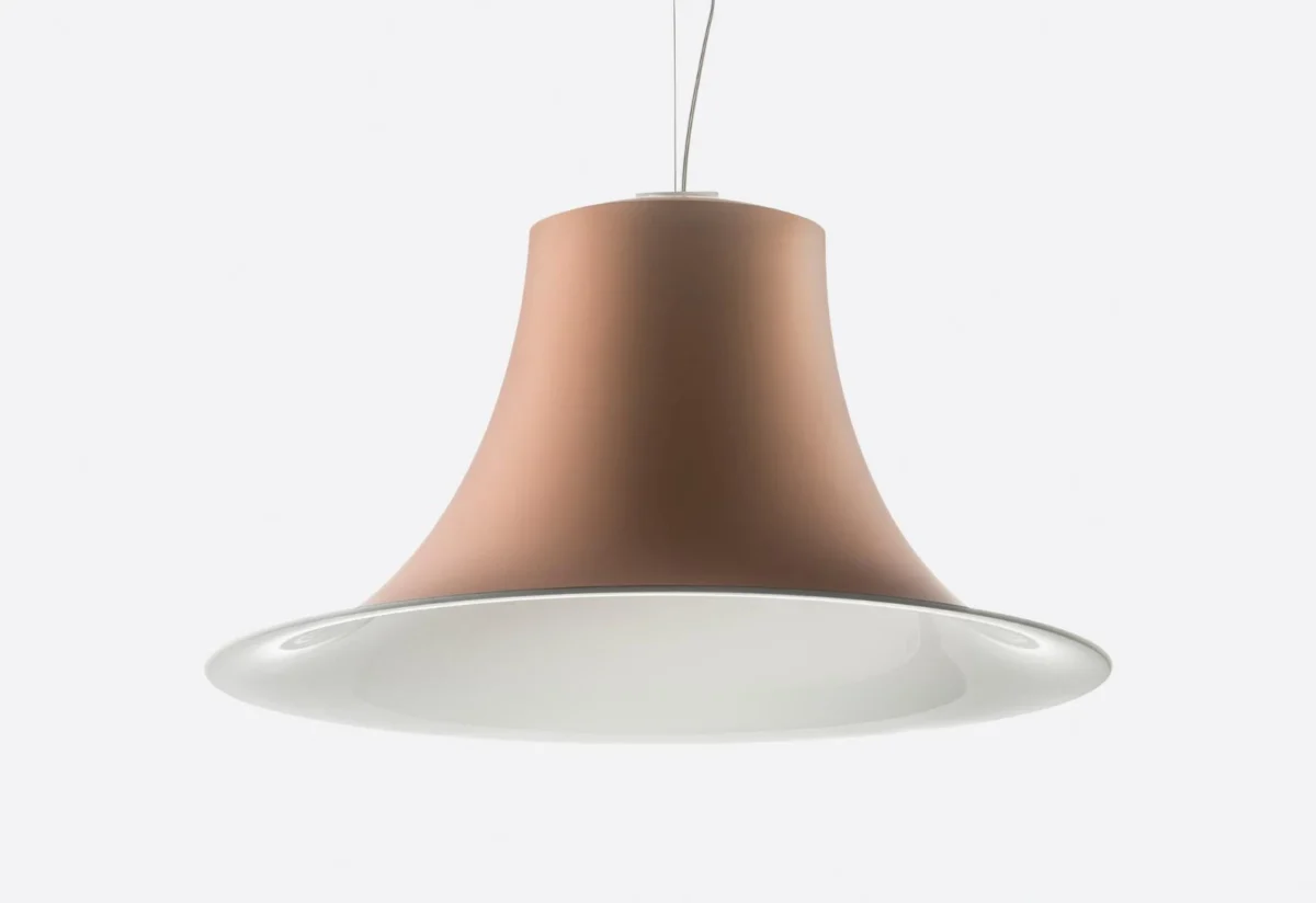 Pedrali - Ripplamp L004S - Image 5