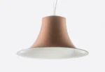 Pedrali - Ripplamp L004S - Image 5