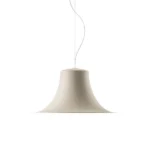 Pedrali - Pendant L001SW - Image 29